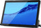 3-Vouw sleepcover hoes - Geschikt voor Huawei MediaPad T5 10 - Boom