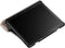 3-Vouw sleepcover hoes - Geschikt voor Lenovo Tab P10 - Goud