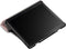 3-Vouw sleepcover hoes - Geschikt voor Lenovo Tab P10 - Rose Goud