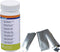 3-Way Test Strips Free Chlorine, Ph, Alkalinity Braet