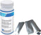 3-Way Test Strips Free Chlorine, Ph, Alkalinity Braet