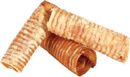 30 cm 500 gr Petsnack buffelslurf