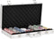 300-delige Pokerset 11,5 g