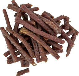 300 gr I am eend sticks