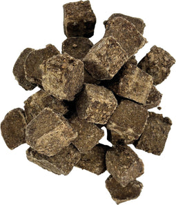 300 gr I am konijn blokjes