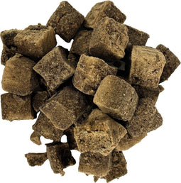 300 gr I am lam blokjes