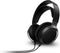 Philips Fidelio X3 - Over-ear hoofdtelefoon - 50 mm drivers - Zwart