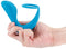 RENEGADE SLINGSHOT II TEAL