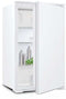 Wolkenstein WKS125.4EEB - Ingebouwd - 118 l - Energieklasse E - Wit