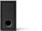 LG DS70TR - Soundbar - 5.1.2 kanaals - 500W RMS