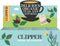 Clipper Biologisch Thee - Probeer Box - Assortiment 11 Smaken - 180 Theezakjes (12x15 stuks)