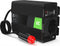 300W (150W continu) DC 12V naar AC 230V met USB Stroom Inverter Converter