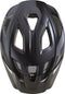 ABUS Urban Fahrradhelm ADURO 3.0 91268 Midnight Blue-M