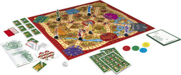 Lansay 75024 bordspel
