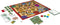 Lansay 75024 bordspel