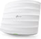 TP-Link EAP115 - Access point - WiFi 4 300 Mbps - PoE ondersteuning
