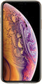 Apple iPhone XS - Goud - 256 GB - Fysieke simkaart + eSIM