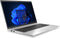 HP EliteBook 650 G9 - Laptop - Intel Core i5-1235U - 16GB RAM - 512GB SSD - Windows 10 Pro