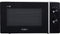 Whirlpool MWP 101 B - Magnetron - 20L - 700W - Vrijstaand