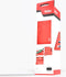 Weller WLACCWSM1-02EU - Siliconen Soldeermat Groot - Hittebestendig tot 300 ˚C - 55 x 35cm