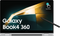 Samsung Galaxy Book4 360 NP750QGK-KS1NL - Laptop - 15,6