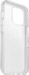 Otterbox Symmetry Stardust Back - iPhone 13 Pro Max (6.7