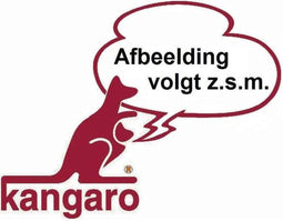 ALCO Sleutelkast x 7,5 cm (B x H x T) inkl. 2 Schlüssel 891 Aantal haken 30 Lichtgrijs