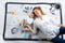 Tiny Love Supermat Speelmat Magical Tales - Vanaf de geboorte tot 1 jaar oud