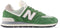 New Balance U574 - Lage sneakers - Unisex - Dark Alpine Green