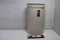 Brabantia Touch Bin - Prullenbak - 40 liter - Soft Beige