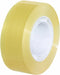 tesa 57207-00001-01 tesafilm Standard Transparant (l x b) 33 m x 19 mm 8 stuk(s)