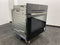 BOSCH HMG7361B1 - Combimagnetron - 67 liter - Smart bediening - TFT-display
