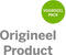 Kyocera TK-8315M - Toner - Printcapaciteit 6000 - Magenta
