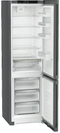 Liebherr CNDGC5703-20 - Koelvriescombinatie - Energielabel C - 374 liter inhoud