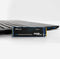 PNY CS2230 - SSD 500GB - PCIe 3.0 x4 - M.2 80mm