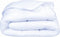 Dekbed DODO DOUCES FOLIES Wit 300 g/m² 220 x 240 cm