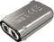 Nitecore Tini2 Ti Sleutelhangerlamp Oplaadbaar
