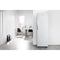 Whirlpool SW6A2QW2 - Vrijstaande koelkast - 322 liter - Wit