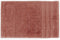 LINNICK Pure Handdoeken Set - Douchelaken - 100% Katoen - Rose - 70x140cm- Per 2 Stuks
