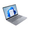 Laptop Lenovo 21SH00JBSP 16