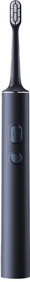 Xiaomi T700 - Elektrische tandenborstel - Slimme Bluetooth functie - Ultradunne opzetborstel (2 stuks)