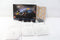 LEGO Oracle Red Bull Racing RB20 F1 - Technic model - V6-motor met bewegende zuigers - Blauw Geel Rood Zwart