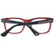 Heren Brillenframe Web Eyewear WE5422 54047