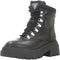 GUESS Vaney2 - Veterboots - Kleine beschadiging - Zwart - Maat 39