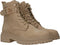 POSH by Poelman CATO - Veterboots - Goudkleurig detail - Beige - Maat 41