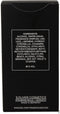 S.Oliver EDT Natural Spray - Black Label - MEN 30 ML