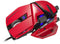 MadCatz R.A.T. 8+ ADV - Gaming Muis - 20000 DPI - Draad