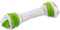 MACED Chlorofyl-gebond bot - hondenkauwbot - 16 cm