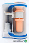 Autoblow - A.I.+ Machine Automatische Masturbator Met App Control, Voice Control En meer!