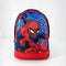 Schoolrugzak Spider-Man Rood 31 x 14 x 41 cm